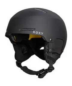★25-26' ROXY レディース ヘルメット[ANGIE](L) 新品！★ ☆25-26' ROXY レディース ヘルメット[ANGIE](L) 新品！☆ - メルカリ