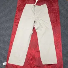 Item thumbnail for item 6e2d27e2-1d2a-4640-b484-708d136985fa