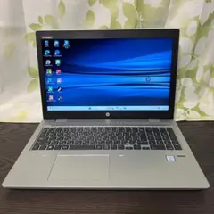 コスパ◎Diginnos☆Critea✨SSD256GB&HDD500GB☆i3 - メルカリ