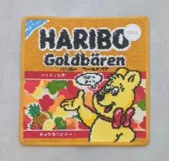 2026年最新】フェイラーHARIBOの人気アイテム - メルカリ
