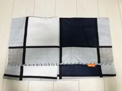 스칸디나비아 패턴 이불 커버 퀸 사이즈