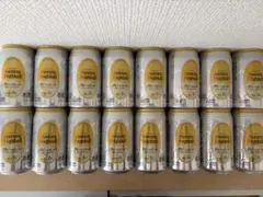 一番搾り 糖質ゼロ 500ml 22本 おまけ♪350ml 7本 - メルカリ