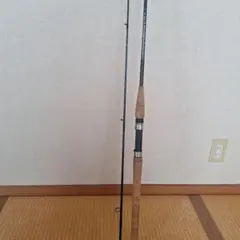 2025年最新】SALTY PLUGGERの人気アイテム - メルカリ