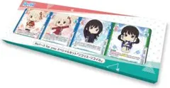 2026年最新】リバース リコリコの人気アイテム - メルカリ