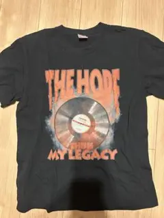 THE HOPE Tシャツ Mサイズ
