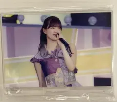 user_6288970d様 リクエスト 2点 まとめ商品