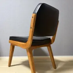 【美品】ACME Furniture アクメファニチャー シエラ チェア 送料込のサムネイル