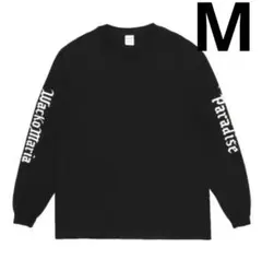 2026年最新】wackomaria ロンtの人気アイテム - メルカリ