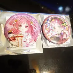 2026年最新】ごちうさ 缶バッジの人気アイテム - メルカリ