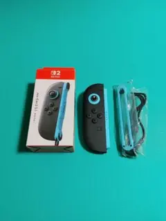 2026年最新】switch ジャンクの人気アイテム - メルカリ