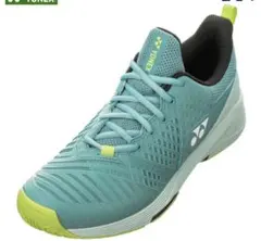 Item thumbnail for item 70ddd970-d0df-462a-bb55-f924533f5a1a