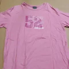 COMME CA ISM シャツ Mのサムネイル