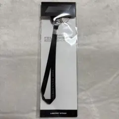 ATEEZ THE FELLOWSHIP LIGHTINY STRAP