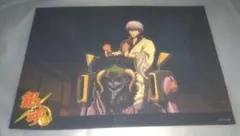 銀魂 ブロマイド 銀時 銀魂展 202604022159 - メルカリ