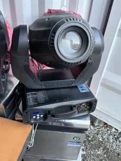 2026年最新】ライティング機材の人気アイテム - メルカリ