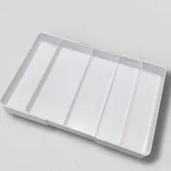 Item thumbnail for item 7598c511-c564-4b96-b856-9a8ca49f2f61