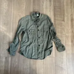 処分価格！！！ シャツ