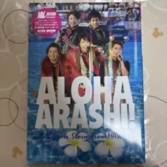 Item thumbnail for item b1dfba29-d042-4cfb-ad33-e14b455ceb0e