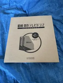 Item thumbnail for item 88c4cf58-2770-4129-9596-95b5874dd886