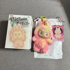 【正規品】 THE MONSTERS Big into Energyシリーズ ③