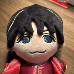 2026年最新】桜木雅哉 ちびぬいの人気アイテム - メルカリ