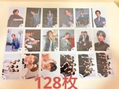 THEBOYZ ジュヨン スティラ ヨントン 直筆 サイン ポラロイド チェキ THEBOYZ ジュヨン スティラ ヨントン 直筆 サイン ポラロイド チェキ