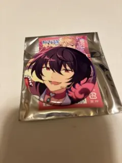 2026年最新】凛月 缶バッジ sepの人気アイテム - メルカリ