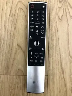 Item thumbnail for item 94ffb161-2a2a-4320-bf8c-c42882e2790c