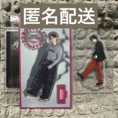 2025年最新】the rampage 神谷健太の人気アイテム - メルカリ