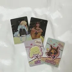 Item thumbnail for item c37f19e4-3baa-4f82-a1e2-ced276c04576