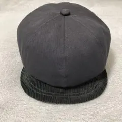 2026年最新】フリーホイーラーズ コーデュロイの人気アイテム - メルカリ