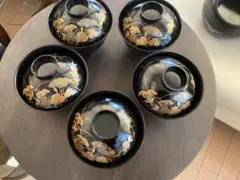 Item thumbnail for item 42392064-5abd-4c2a-b63f-969a46ec34b7