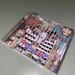 Item thumbnail for item 4ca949a8-69dd-417b-bc6b-27b57731fc66