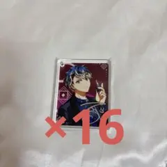 アイナナ Re:vale 百 コロッタ ホリコレ 16点