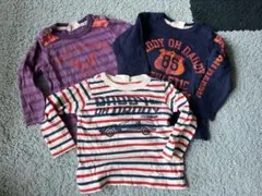 あんちゃん様 リクエスト 2点 まとめ商品