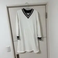 Item thumbnail for item 3c0c668c-59e3-4961-a6c6-8c39919863f1