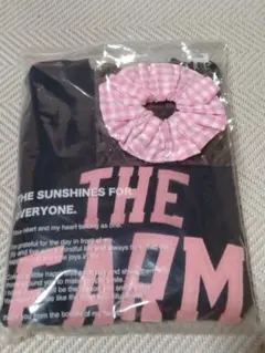 yuki様 リクエスト 2点 まとめ商品