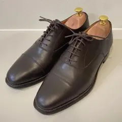 Item thumbnail for item 85cfd70a-8616-439c-a274-dc9b158771d5