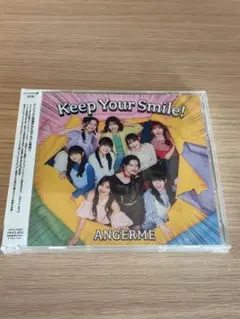 2026年最新】キープ・ユア・スマイルの人気アイテム - メルカリ