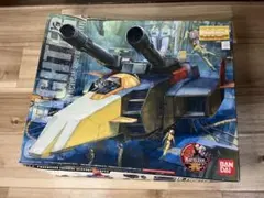 2025年最新】MG Gファイターの人気アイテム - メルカリ