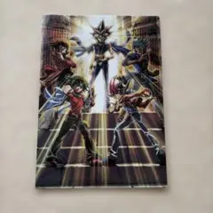 遊戯王 カードケース 2015年ジャンプビクトリーカーニバル限定 - メルカリ
