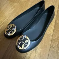 Item thumbnail for item 686f7baf-ccaf-4dd6-956c-37213d925fb5