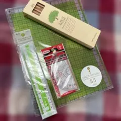 Item thumbnail for item 4a8e5600-0d39-402b-bb76-a11da256cbac