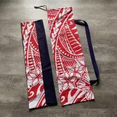 タヒチアン　モレ　イー　ケース付き 2025年最新】モレケース タヒチアンの人気アイテム - メルカリ