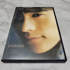 Item thumbnail for item adc070ce-b55e-4fa8-8f93-29b1b752b445