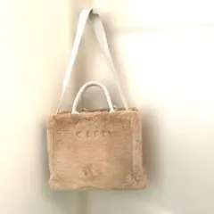 みかあきママ様 リクエスト 2点 まとめ商品