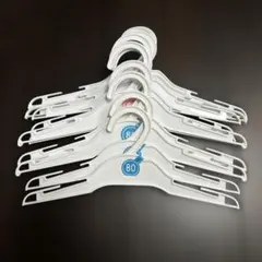 Item thumbnail for item 8595891f-30f4-42dd-a68e-5336cc53984e