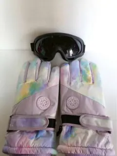 Item thumbnail for item f3d1c41c-54c8-4cd0-bb7b-a162f2cce605