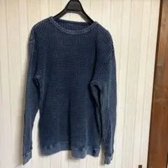 Item thumbnail for item 6487053b-b78f-43d4-9f46-a211788e25e0