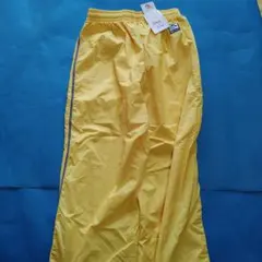 Item thumbnail for item 0e9a3a29-b0d3-401a-b8af-7b0db5d90317